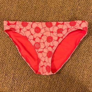 Aerie Bikini Bottoms